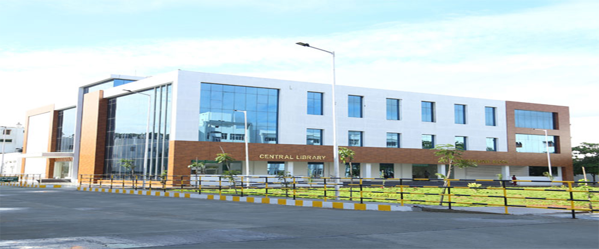 Panimalar Medical College Hospital & Research Institute (PMCH & RI )